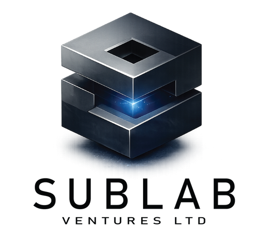 Sublab Ventures LTD